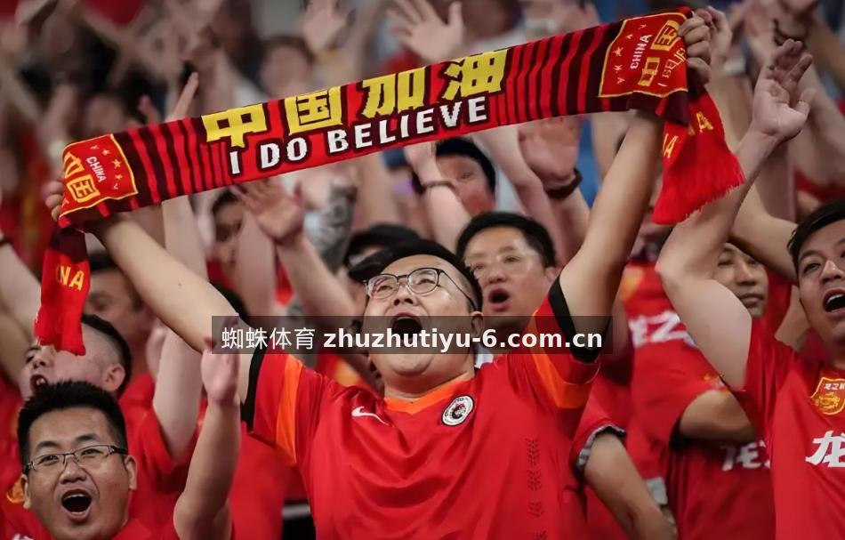 羽毛球超级联赛广州站场馆完成升级
