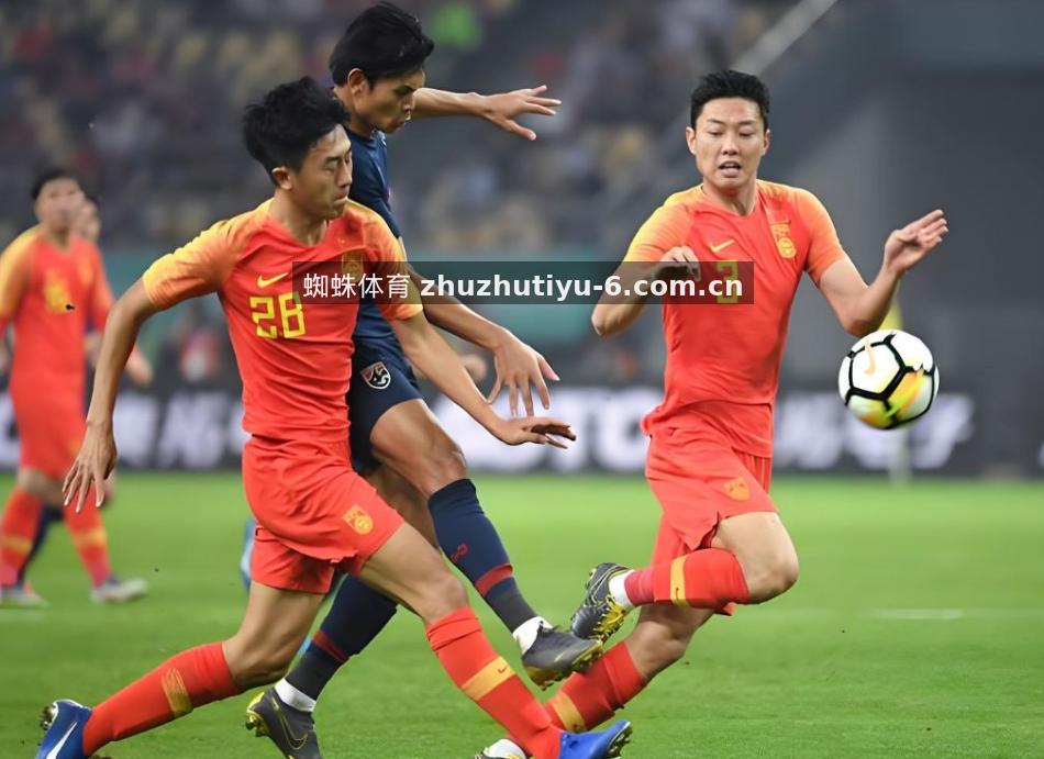 广州城足球俱乐部夏窗引援瞄准北欧中场