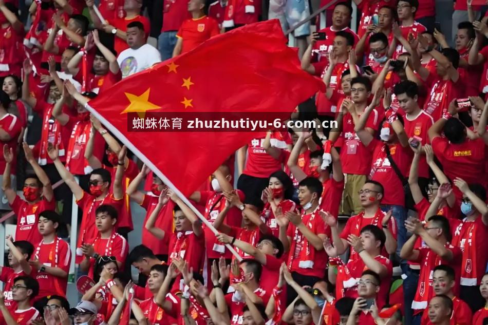 网球新星林跃然世界排名进入前五十