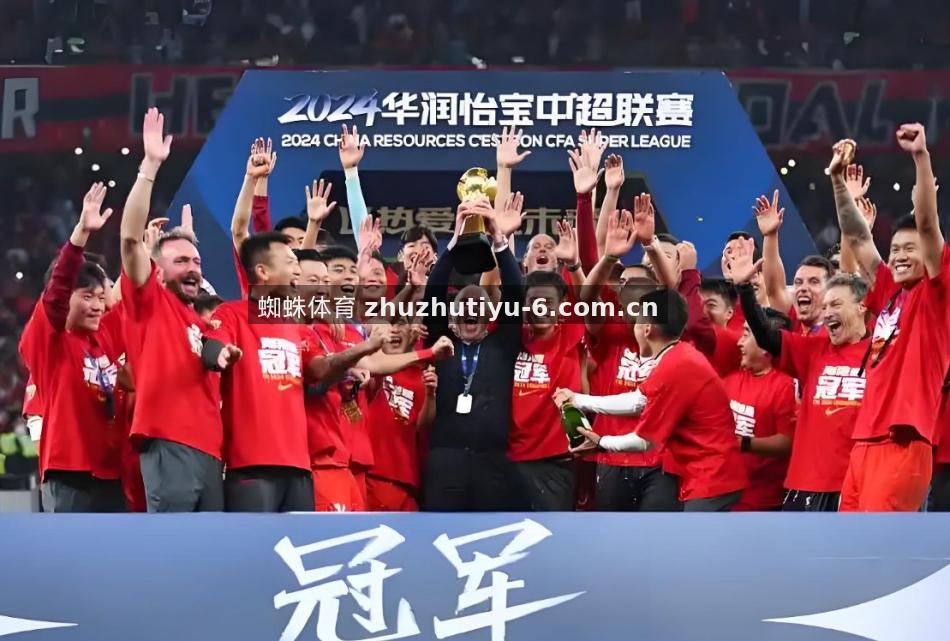 蜘蛛体育精选热点-冬季转会前瞻